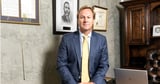 McLeod enters SC Gov. race