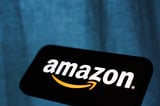 AMZN Stock Gains Nearly 3% — Amazon’s Peter DeSantis Reportedly Targets Nvidia Clients With AI Chip Push