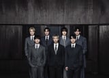 BTS’ ‘Arirang’ Surpasses 5 Billion Streams, Most-Streamed Album of 2026