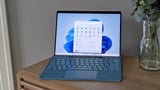 The Microsoft Surface Pro 11 Is Almost the Perfect Tablet-Laptop Hybrid