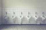 Pee Power Is Real: Scientists Slash Hydrogen Costs with Urine-Based Fuel