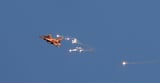 After Attacks, Israel and Hezbollah Swiftly Move to Talk of Containment