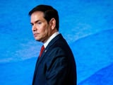 US diplomat Rubio targets Cuban military officials, companies in sanctions