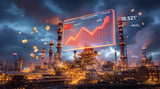 Global Copper Smelters Market Challenges Threaten Industry Viability in 2025