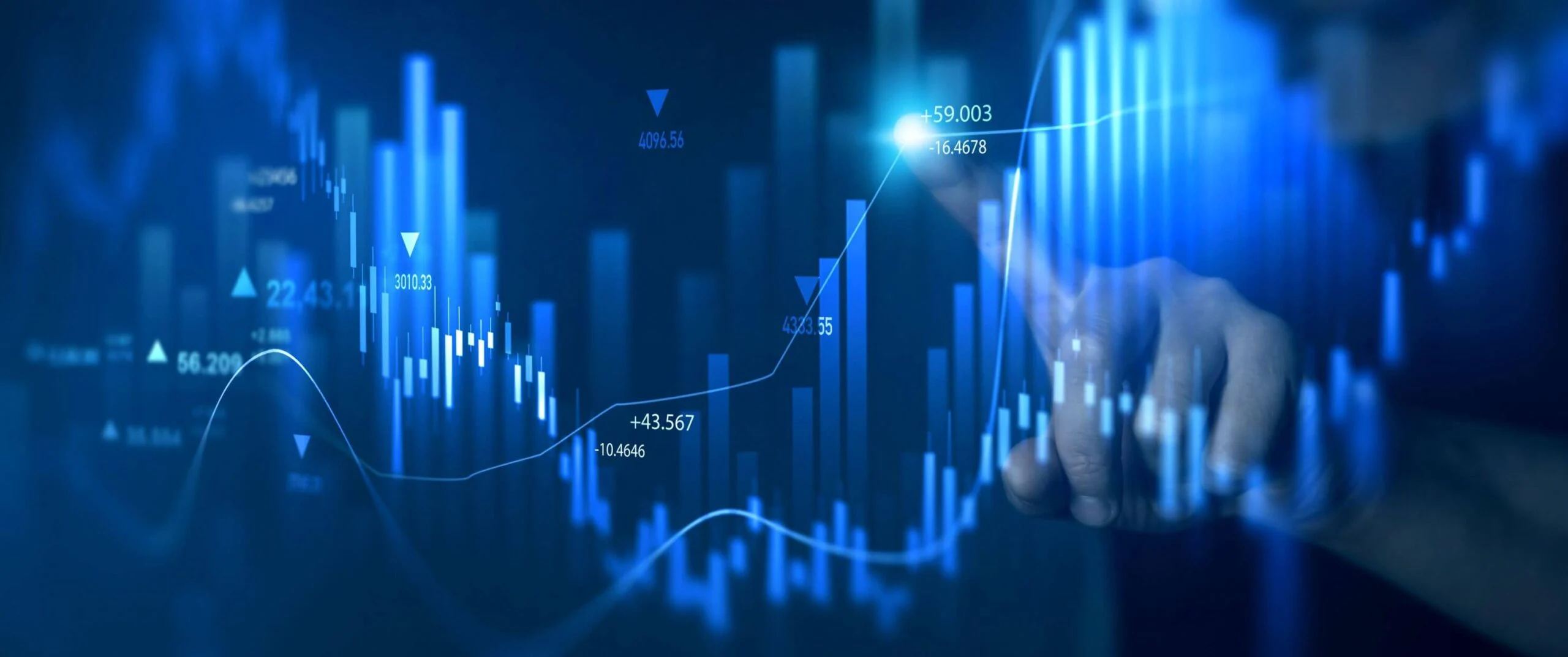 Spacecoin Partners With DETI Technology for Vietnam’s $100M Decentralized Telecom Expansion