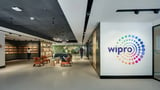 Wipro Launches AI-Driven ‘Google Gemini Experience Zone’ to Boost Customer Engagement