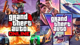 Take-Two Confirms Support for GTA Online After GTA 6 Launch
