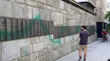Serbia: 11 people arrested for racist actions in France and Germany
