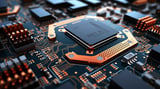 TD Cowen Raises PT on Advanced Micro Devices (AMD) Stock