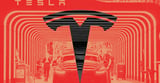 Tesla is dragging its feet in reporting FSD and Autopilot crashes to the government