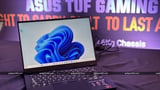 Asus ProArt PZ14 Launched in India Alongside Refreshed Asus TUF Gaming A14: Price, Features