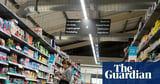 UK inflation remained at 3.8% in August, official figures show