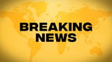 EU official warns Putin is ‘discussing attack on NATO’ as drones swarm Europe
