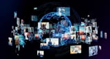 Pearson, HCLTech announce a multi-year strategic partnership