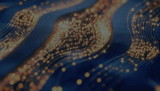 NTT DATA, The GEAR by Kajima team up to co-develop a smart-building solution in Singapore