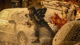 Zach Cregger's 'Resident Evil' Runtime Revealed