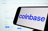 Coinbase eyes 8 lucrative crypto areas for 2026
