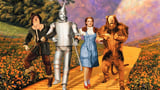 Amazon’s New ‘Wicked of Oz’ Reimagining Sounds Like a Disaster Waiting to Happen
