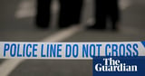 Boy, 14, detained after teenager stabbed at school in Sheffield
