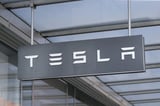 Tesla breaks ground on 'Megapack' battery factory in Shanghai - UPI.com