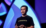 Pakistan hires Binance ex-CEO as crypto adviser, India left watching