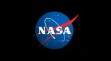 NASA Awards Test Operations Contract