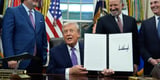 Just months after Trump warned states not to regulate AI, Republican and Democratic lawmakers are doing it anyway | Fortune