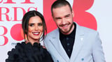 Liam Payne's former girlfriend Cheryl named administrator of $32M estate: Reports