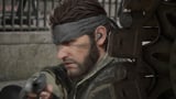 Konami president says "reboots" of Metal Gear, Castlevania, and Silent Hill are "important initiatives" for the company going forward