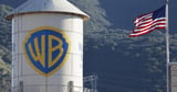 DGA, IATSE call for Paramount-Warner settlement with a long list of conditions - Los Angeles Times