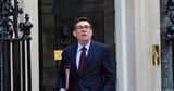 Specialist rape courts to be rolled out across England and Wales, says Burnham