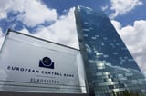 ECB starting to debate if rates must fall below neutral level - Reuters