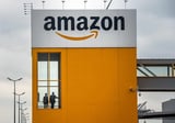 Amazon And Anthropic: A Modern Allegiance That’s Likely To Pay Off