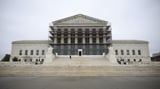 Supreme Court leans toward parents who object to LGBTQ books in public schools