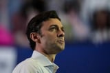 Who will win the Senate in the midterms? The answers to these 5 questions could tell you. - NewsBreak