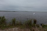 As SpaceX rumors circulate in coastal Louisiana, so do worries of losing generational land