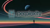 Perplexity Releases Open-Source AI System to Run Trillion-Parameter Models on AWS, Challenging NVIDIA’s Dominance