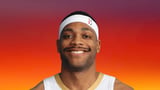 Bruce Brown to return to Denver