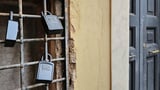 Italy bans Airbnb self-check-ins | CNN