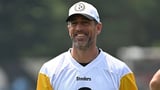 Winning the AFC North: Reasons the Bengals, Browns, Ravens and Steelers can claim the division crown in 2025