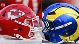 NFL Trade Rumors: Los Angeles Rams become the potential landing spot for $5.3 million Chiefs star