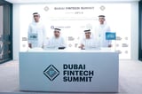 Dubai To Enable Cryptocurrency Payments for Government Fees | Entrepreneur