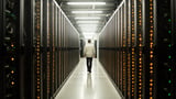 Chinese-made Step 5 Preview goes open source: 600B sparse MoE model takes No. 2 on OpenRouter weekly chart