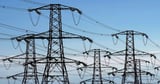 Ofgem approves £24bn investment to upgrade UK\'s energy networks