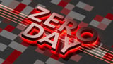 Someone's attacking a critical 0-day RCE in F5 BIG-IP APM