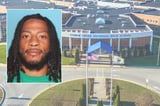 NJ high school track coach charged with sexual assault of a student