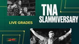 TNA Slammiversary 2026 Results, Winners, Live Grades, Reaction, Highlights