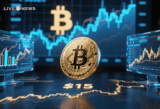 BTC News: Bitcoin Has a 96% Chance Of Recovering Next Year