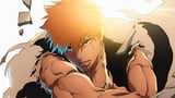 Bleach: Thousand-Year Blood War Debuts Part 4 Trailer & Release Window