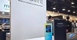 Mobilint Unveils LLM Demo on High-Efficiency Edge AI Accelerator at CES 2025